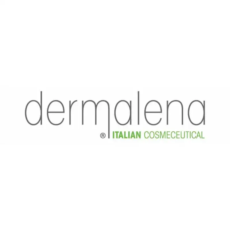 cosmetico italiano.