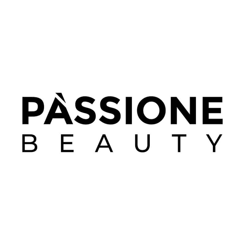 Passione Beauty - partner euthalia