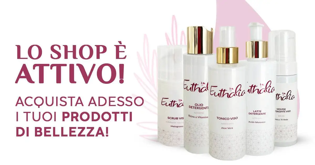 shop attivo.