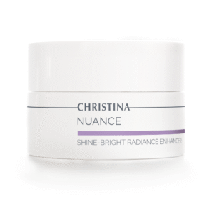 Nuance-Shine-Bright Radiance Enhancer 50 ml