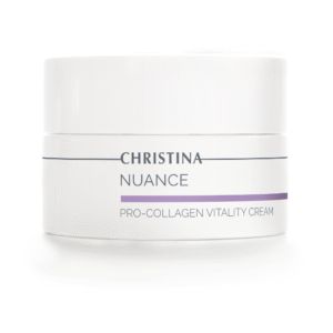 Nuance-Pro Collagen Vitality Cream 50 ml