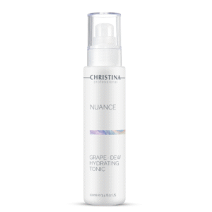 Nuance-Grape-Dew Hydrating Tonic 100 ml