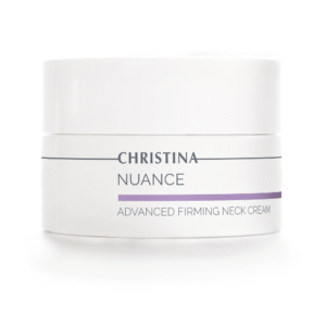 Nuance-Advanced Firming Neck Cream 50 ml