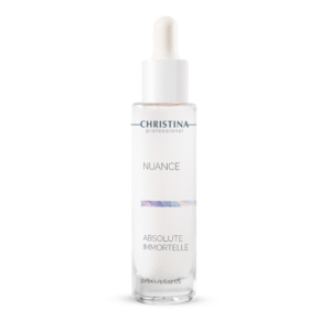 Nuance-Absolute Immortelle 30 ml