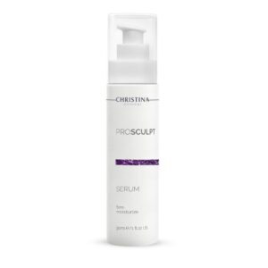 ProSculpt Serum 30ml