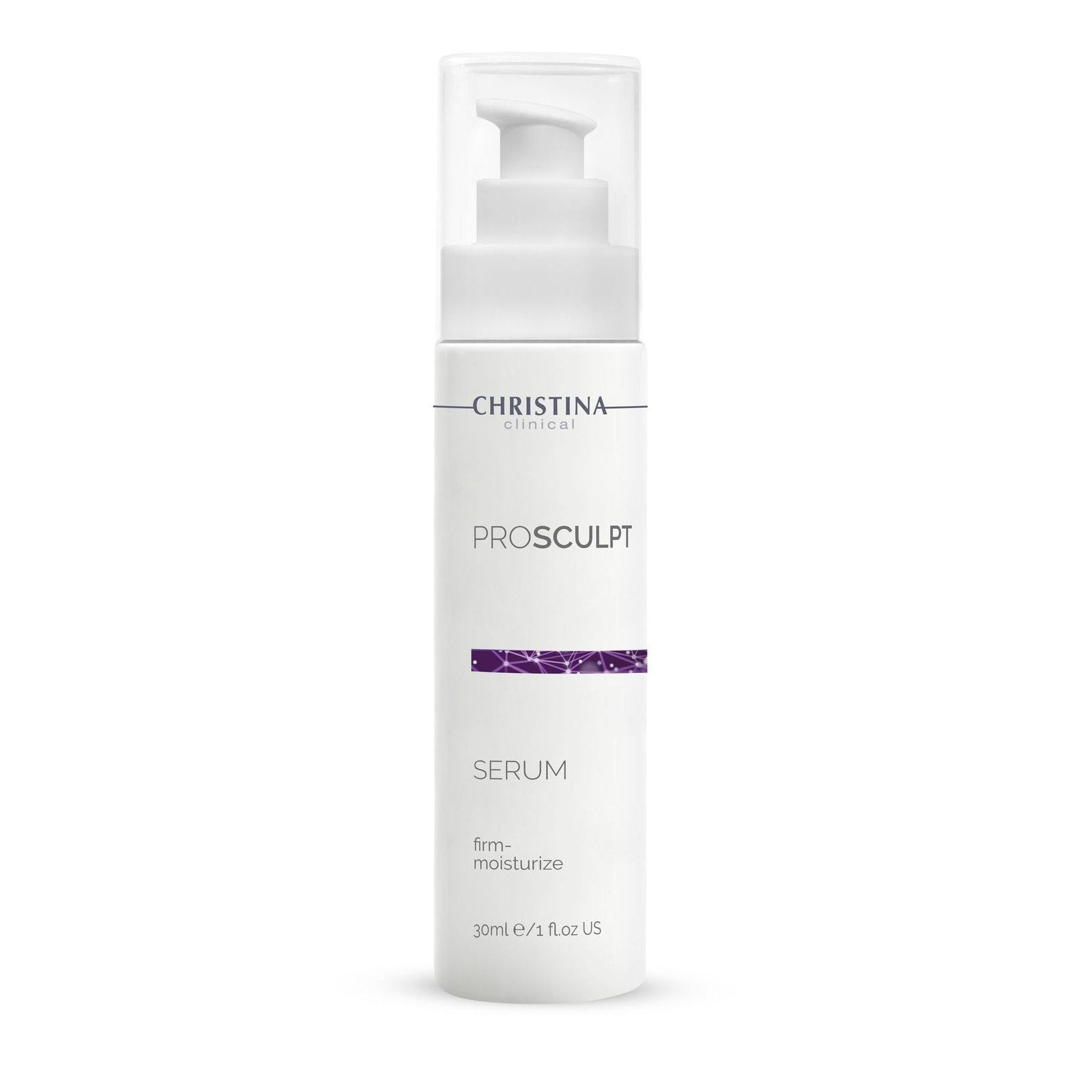 ProSculpt Serum 30ml
