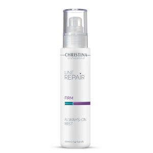 Line Repair - Firm Always-On Mist 100 ml
