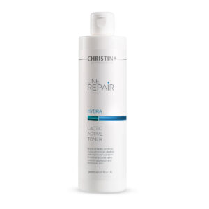 Line Repair - Hydra Lactic Active Toner 300 ml