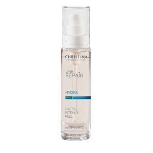 Line Repair - Hydra Lactic Intense Peel 50 ml