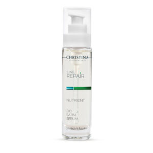 Line Repair - Nutrient Bio Satin Serum 30 ml