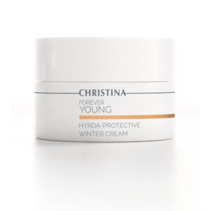 Forever Young Hydra Protective Winter Cream SPF 20
