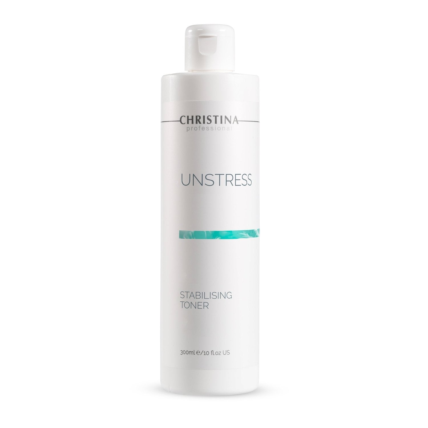 Unstress Stabilizing Toner - Tonico viso