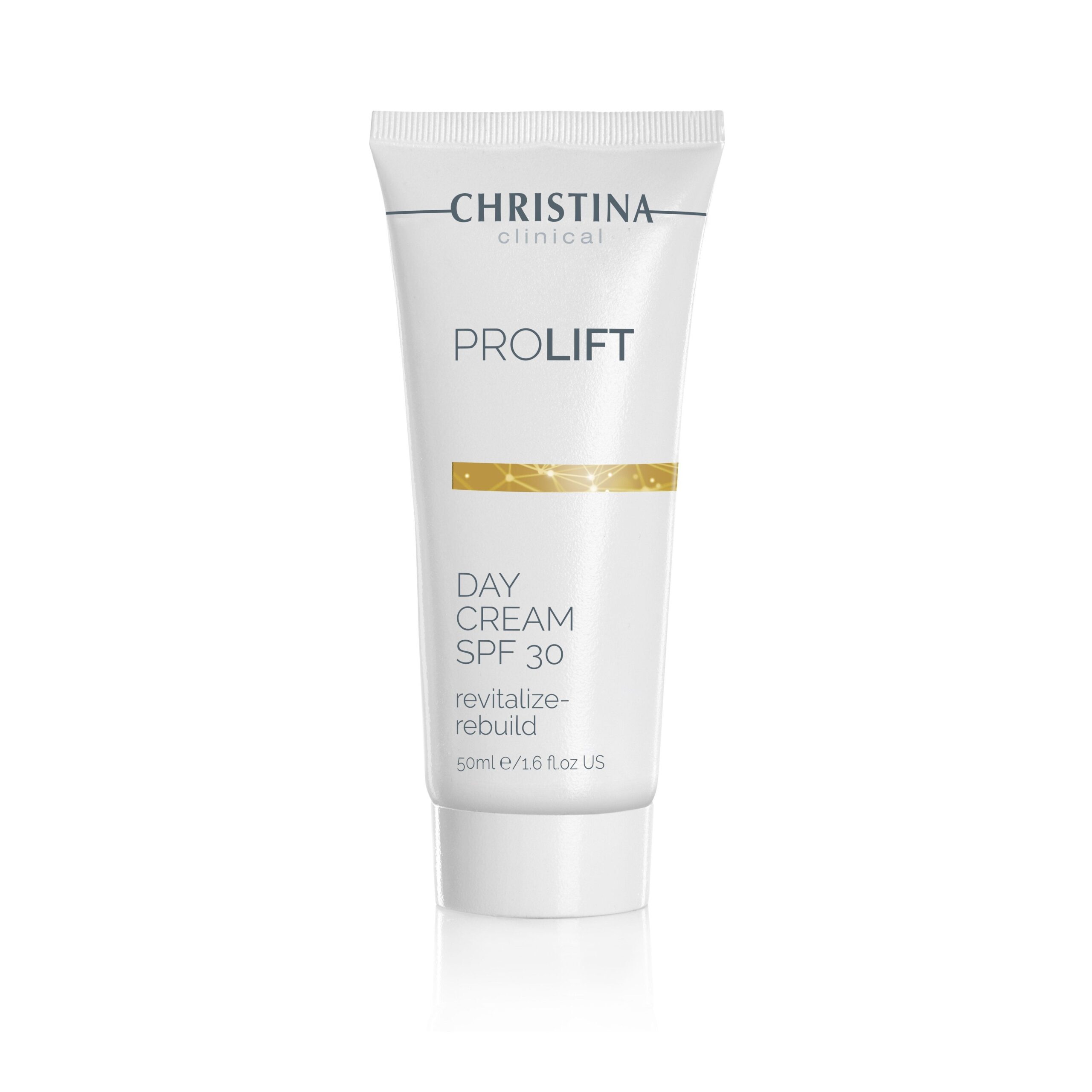 ProLift Day Cream SPF 30 50ml