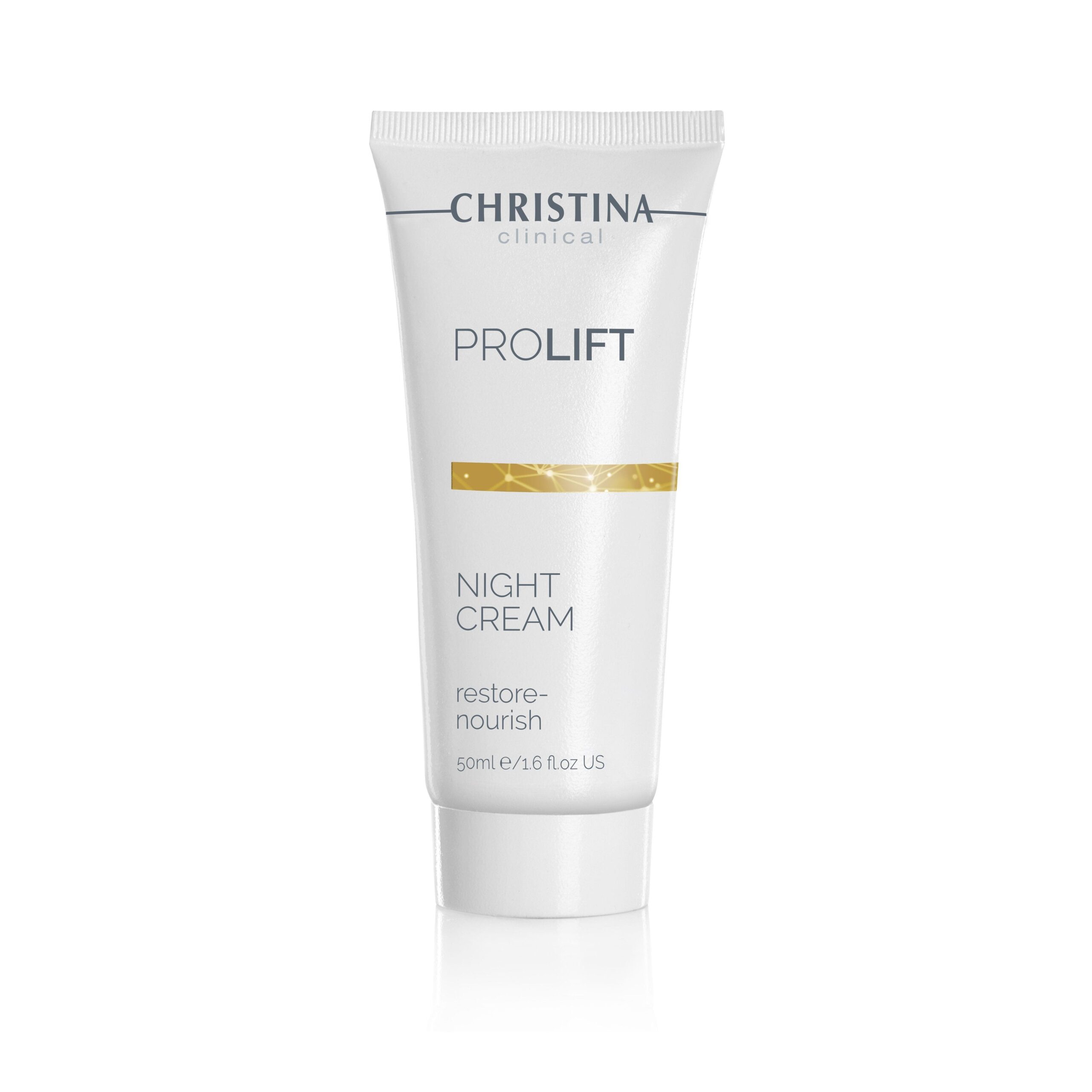 ProLift Night Cream 50ml