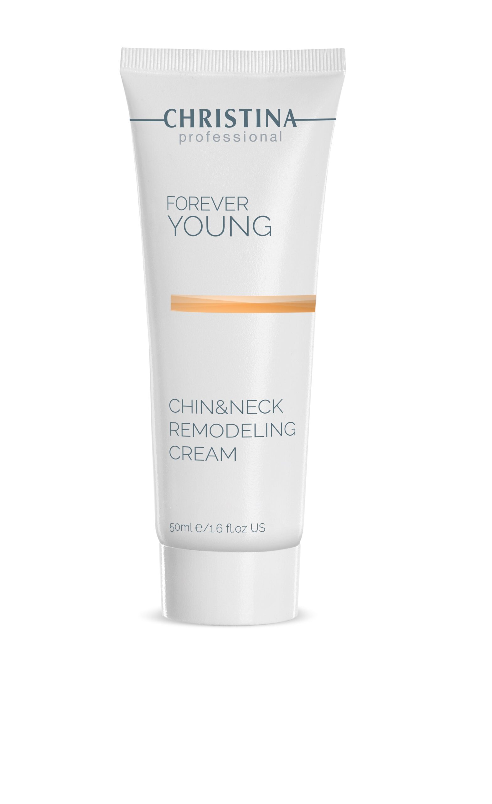 Forever Young 3Luronic Serum 30ml