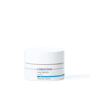 Line Repair - Hydra Ginseng Cream 50 ml