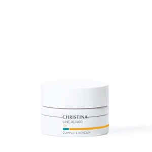 Line Repair - Fix Complete Renewal 50 Ml – Crema antiage