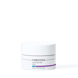 Line Repair - Firm Nighttime Rehab 50 ml – Crema notte