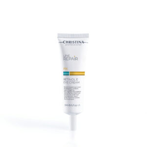 Line Repair - Fix Retinol E Eye Cream 30 ml