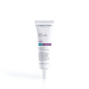 Line Repair - Firm Allday Eye Rescue 30 ml