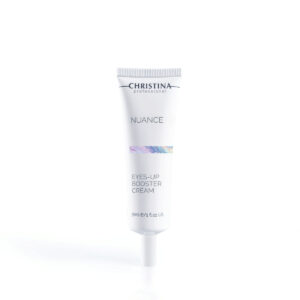 Nuance-Eyes-Up Booster Cream 30 ml