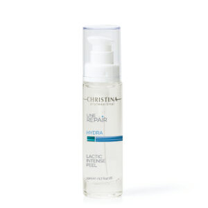 Line Repair - Hydra Lactic Intense Peel 50 ml