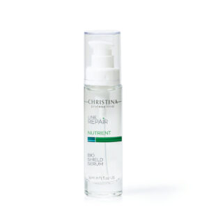Line Repair - Nutrient Bio Shield Serum 30 ml