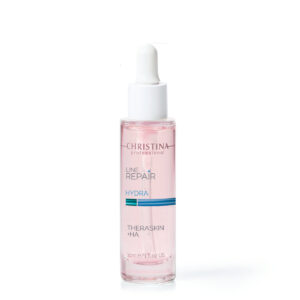 Line Repair - Hydra Theraskin+Ha 30 Ml – Siero antiage
