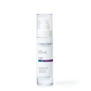 Line Repair - Firm Forever Youth Serum 30 ml – Siero viso