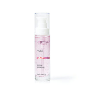 Muse Serum Supreme