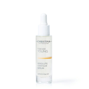Forever Young Absolute Contour Serum 30ml
