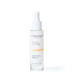 Forever Young 3Luronic Serum 30ml