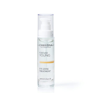 Forever Young Eye Zone Treatment