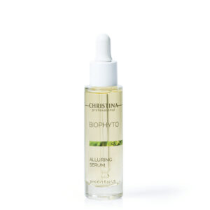 BioPhyto Alluring Serum