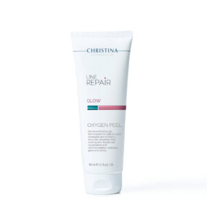 Line Repair - Glow Oxygen Peel 60 ml