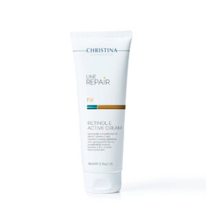 Line Repair - Fix Retinol E Active Cream 60 ml