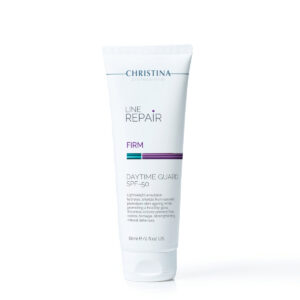 Line Repair - Firm Daytime Guard SPF 50