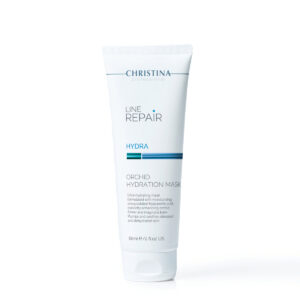 Line Repair - Hydra Orchid Hydration Mask 60 ml