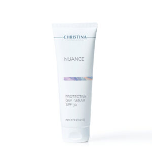 Nuance-Protective Day Wear SPF30 75 ml