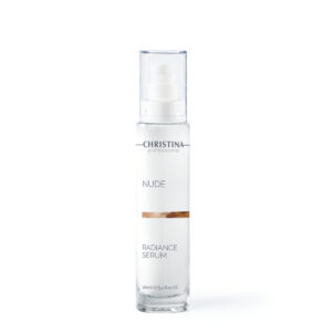 Nude-Radiance Serum 100 ml