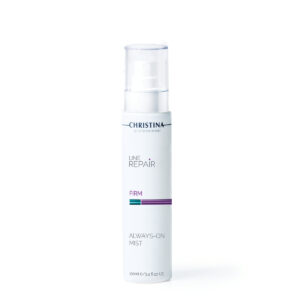 Line Repair - Firm Always-On Mist 100 ml