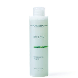 BioPhyto Refreshing Toner
