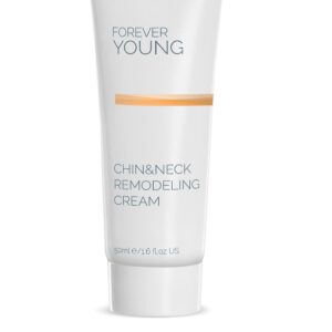 Forever Young 3Luronic Serum 30ml