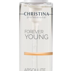 Forever Young Absolute Contour Serum 30ml