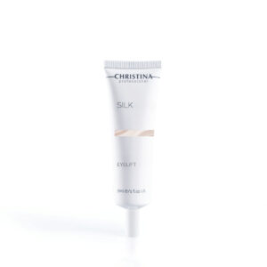 Silk Eye Lift Cream