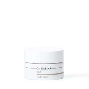 Silk Uplift Cream