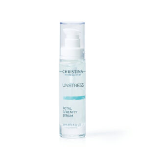 Unstress Total Serenity Serum