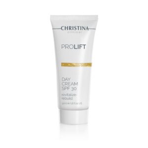 ProLift Day Cream SPF 30 50ml
