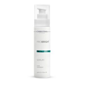ProBright Serum Total Hydration 30ml