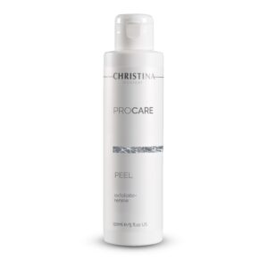 ProCare Peel 150ml